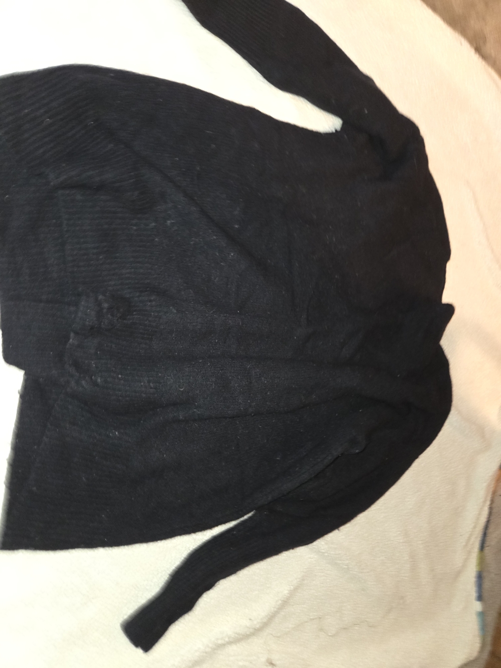 Womens 4 piece xxl shirt lot various brands and colors